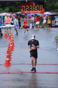 BIB: 023808, 156
                            <button type="button" onclick="openModal(5738566)" class="btn btn-primary btn-sm float-right btn-popup" data-toggle="modal" data-target=".modal-high-quality">
                        <i class="fas fa-shopping-cart"></i> Add to Cart
                    </button>
                                            <button type="button" onclick="isThisMe(5738566, true)" class="btn btn-success btn-sm float-right btn-popup btn-isme hidden" data-toggle="tooltip" data-placement="bottom" title="นี่คือรูปของคุณใช่ไหม คลิกที่นี่เพื่อเอาเข้าอัลบั้ม">
                        <i class="fas fa-plus"></i> Add to album
                    </button>
                    <button type="button" onclick="isThisMe(5738566, false)" class="btn btn-warning btn-sm float-right btn-popup btn-isnotme hidden">
                        <i class="fas fa-ban"></i> Remove from album
                    </button>